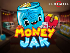 Casino slot siteleri21